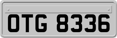OTG8336
