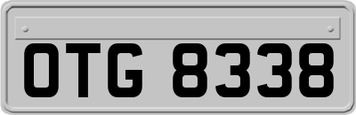 OTG8338