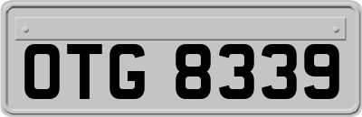 OTG8339
