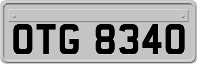 OTG8340