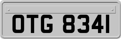 OTG8341