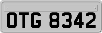 OTG8342