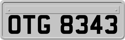 OTG8343