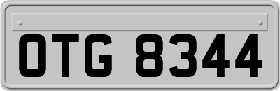 OTG8344