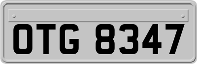 OTG8347