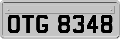 OTG8348