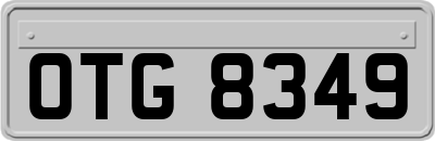 OTG8349