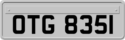 OTG8351