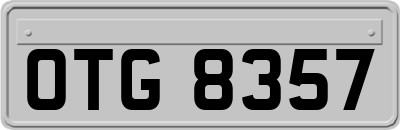 OTG8357