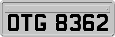 OTG8362