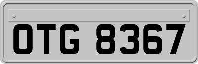 OTG8367