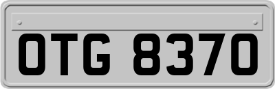 OTG8370