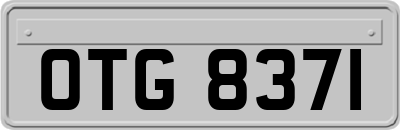 OTG8371
