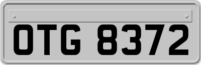 OTG8372