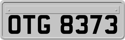 OTG8373