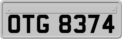 OTG8374
