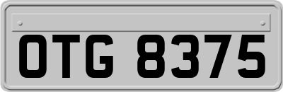 OTG8375