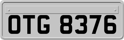 OTG8376
