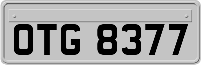 OTG8377