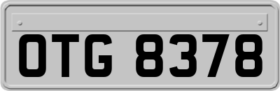 OTG8378