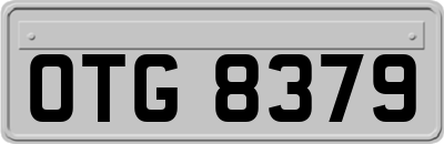 OTG8379