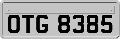 OTG8385