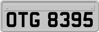 OTG8395
