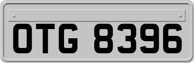 OTG8396