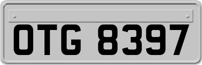 OTG8397