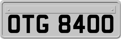 OTG8400