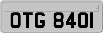 OTG8401