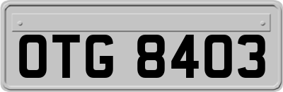 OTG8403