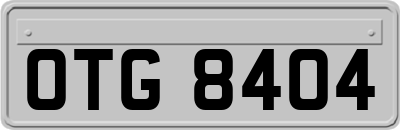 OTG8404
