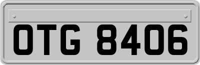 OTG8406