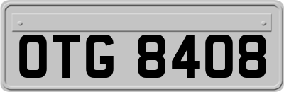 OTG8408