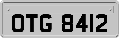 OTG8412