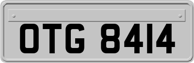 OTG8414