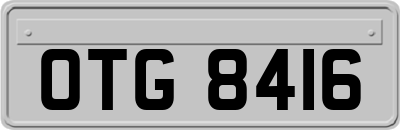 OTG8416