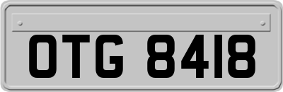 OTG8418