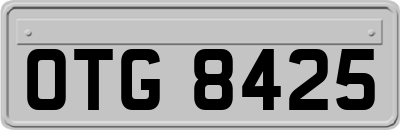 OTG8425