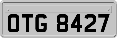 OTG8427