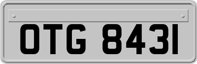 OTG8431