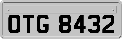 OTG8432
