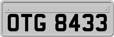 OTG8433