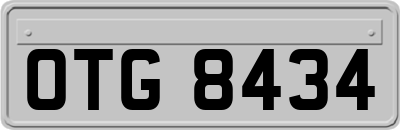 OTG8434