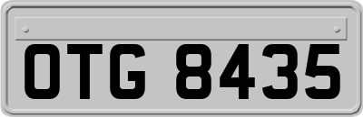 OTG8435