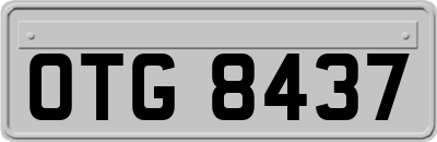 OTG8437