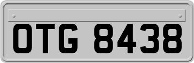 OTG8438
