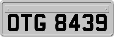 OTG8439