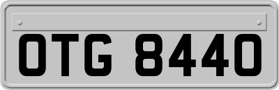 OTG8440